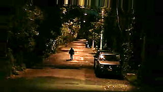 big mama xxx video net