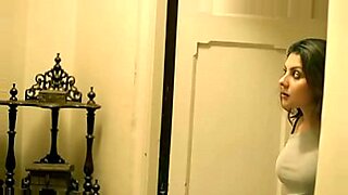 indian actress group sex xvideos