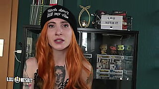 comics-xxx-lia-aventurasespanol-latino