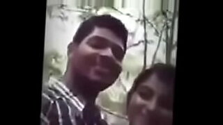 massage sex xxx inden
