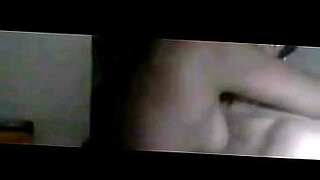 xnxx-de-maduras-mamando-guevo