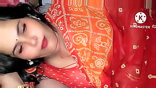 redtube indianhomemade