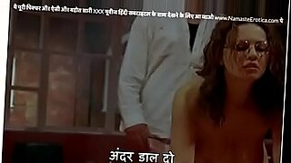 put-your-head-on-my-shoulder-sub-espanol-dorama