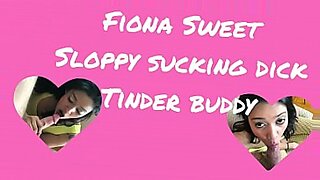 ricky-daniels-aka-ricky-shields-gay-videos