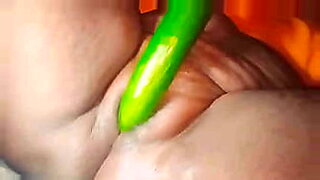 why-masturbation-is-bad