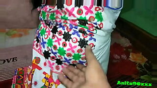 xxxx video hindi me sdi bli anti