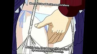 xnxx www xxx in
