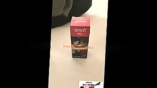 bubu-36-xhamster