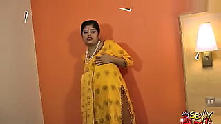 pure hindu boudi xx video recording