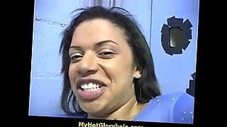 travesti-operadas-exuberante-mileroticos