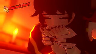 xvideos xxx anime hentai age deference