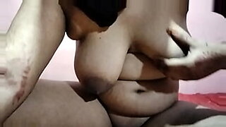 gorgeous-brunette-loves-anal-sex-torrent