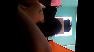 chuoc thuoc me con trai roi hiep con dau