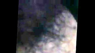 jovencitas-18-rubiad-xxx