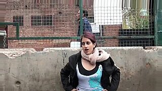 videos-xxx-inc-asiat-pap-hij