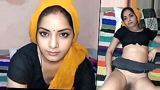 cuckold-husband-watches-wife-cheat-and-get-creampied