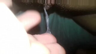 joven-gordibuena-follando-ua-polla-negra