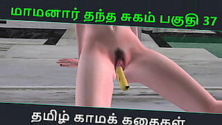 redtube-no-seguro