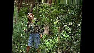 noah-jones-wesley-woods-xhamster