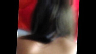 follandole-el-culo-a-la-gorda-de-mi-suegra