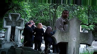 pagal tissue le lo full video