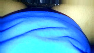 latino-incest-porn