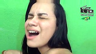 video de porno de angela perez del hospital san feliz de la dorada