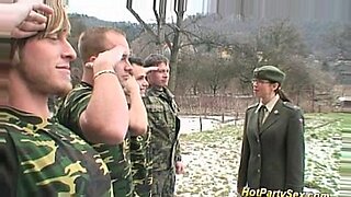 big gay sex porn
