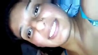 ब ढ औरत क बएफ वडय