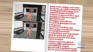 xhamster desi safety
