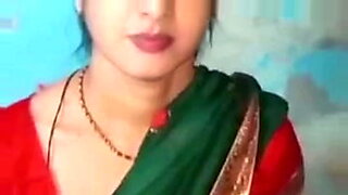 hot-milf-reena-sky-fucks-with-stepson-and-gf