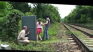city sex video com