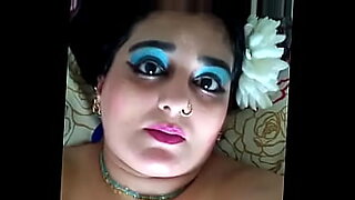 can-you-put-makeup-over-a-cold-sore