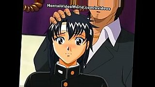 porn xxx sexy videos com