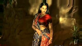 nude-young-morens-sex-video-hd