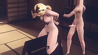 www xnxx 3gp video in