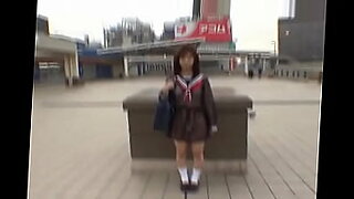 franceska-jaimes-anal-in-public