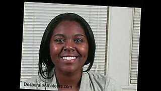 latest xxx videos porno