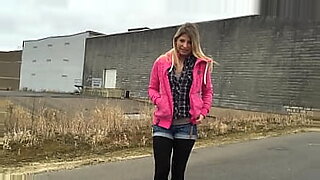mia khalifa gang bang fun