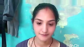 porn-hentai-young-girl