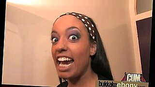 anal-whore-pics