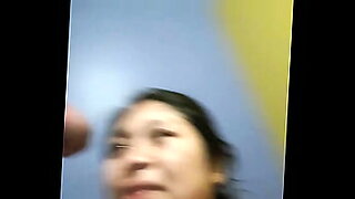 xxx porno las mejores