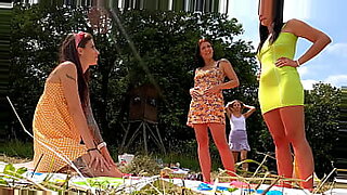 x sexy bf mom and sun sex