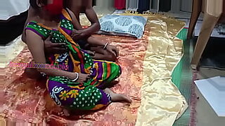 सेक्सी नगी मुवी