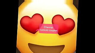 hindi sex kahan with moaning hot audio