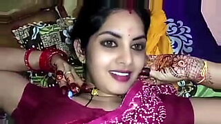 gorda-masturba-porn