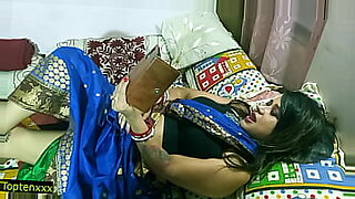 evitar-sangrar-al-tener-sexo-anal