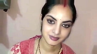 creampie-oral-amateur