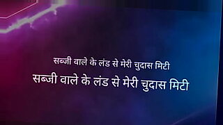 xxx vidio com xxx suhagraat