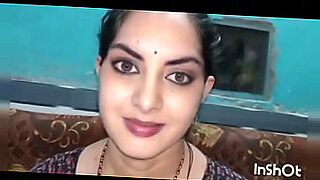 videos-lesbians-celebrities-spanish-actress-tube